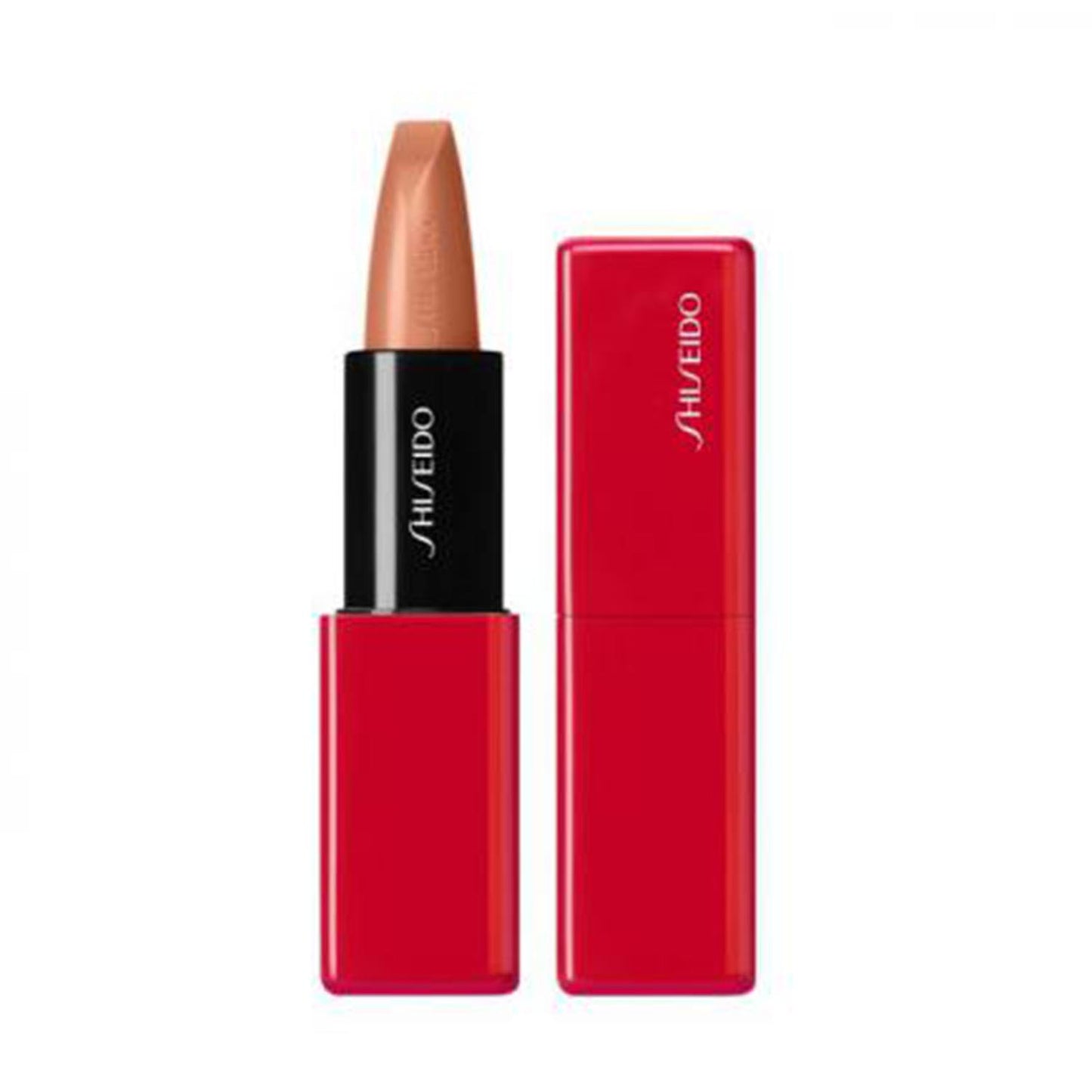 Shiseido Technosatin Batom 403 7Ml