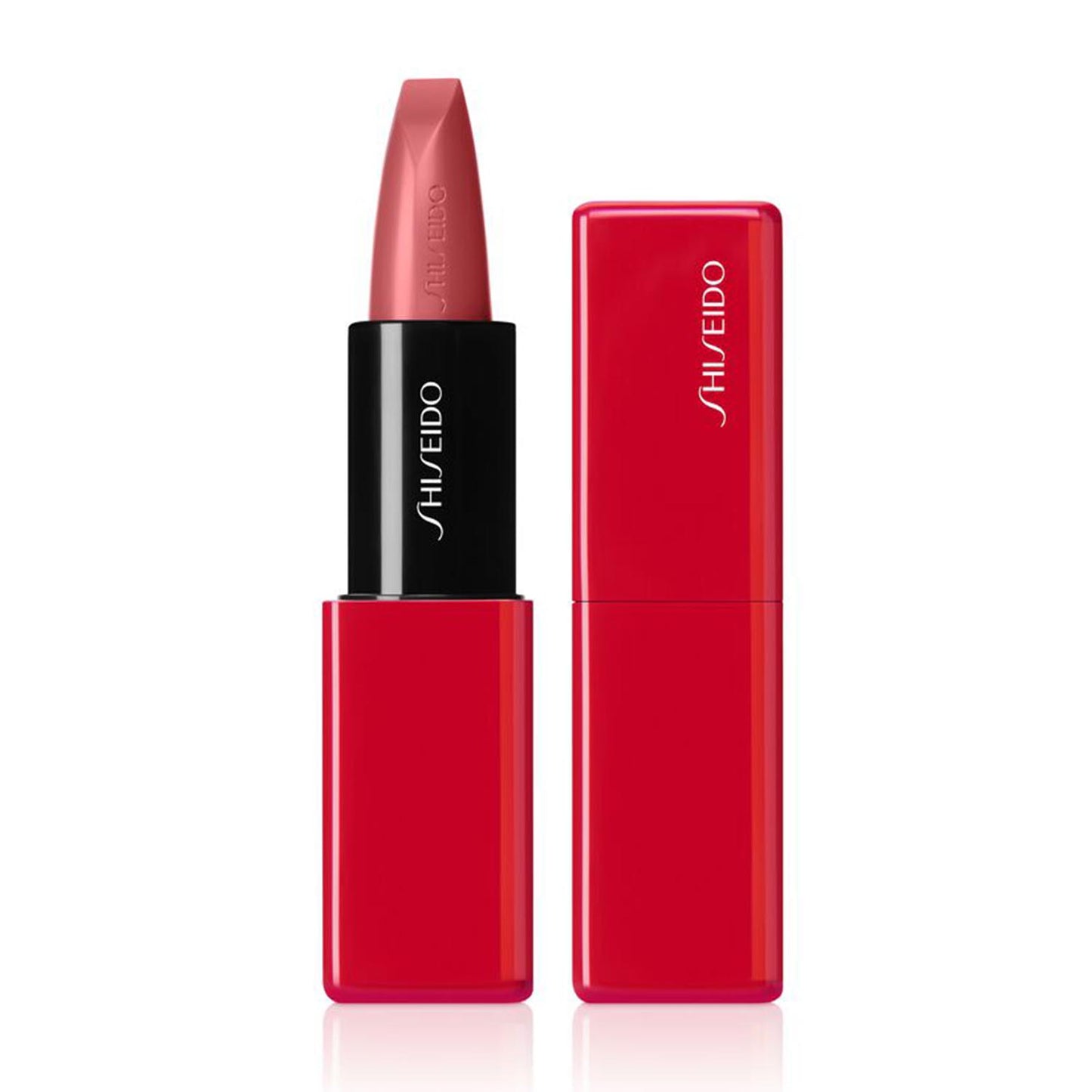 Shiseido Technosatin Batom 408 7Ml