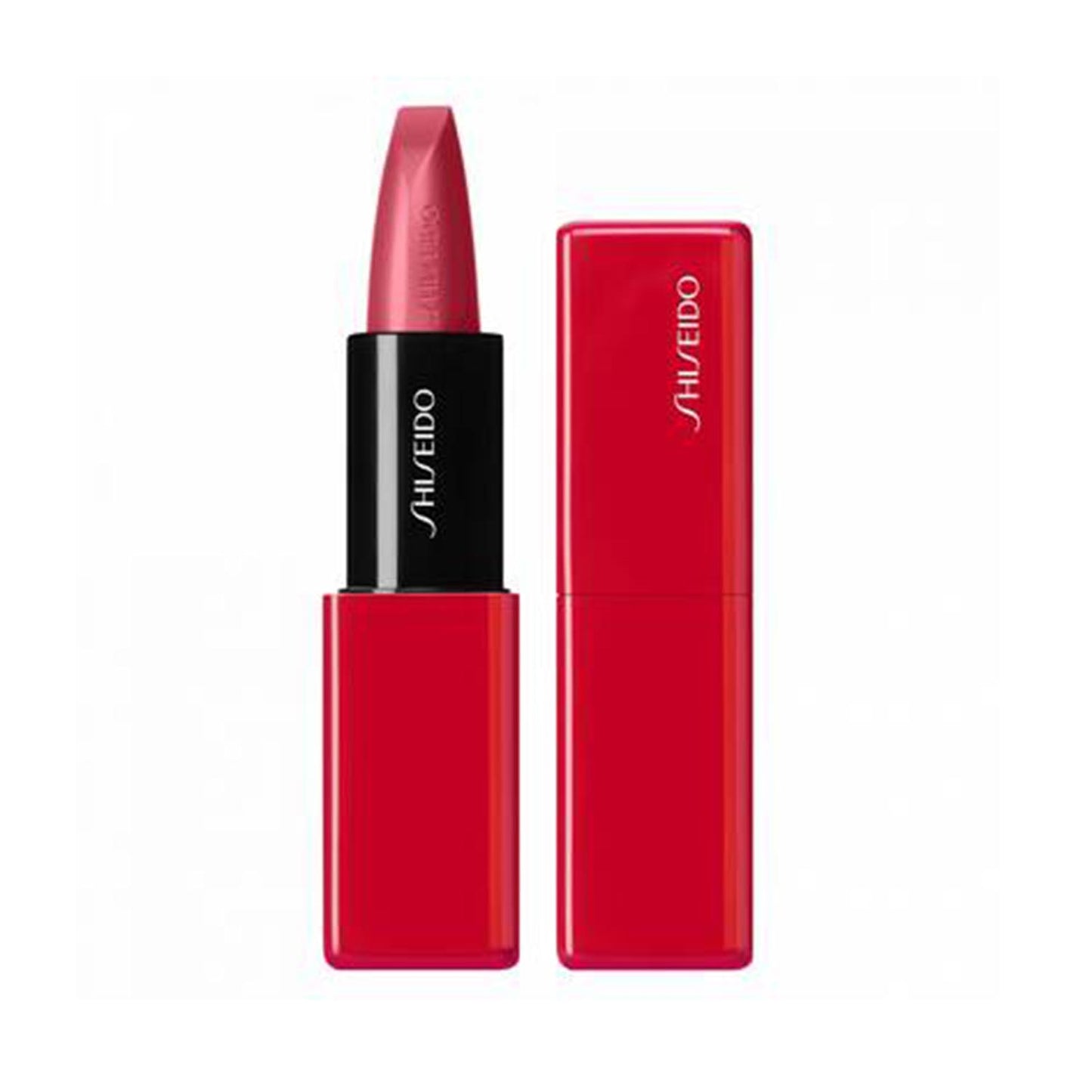 Shiseido Technosatin Barra De Labios 410 7Ml