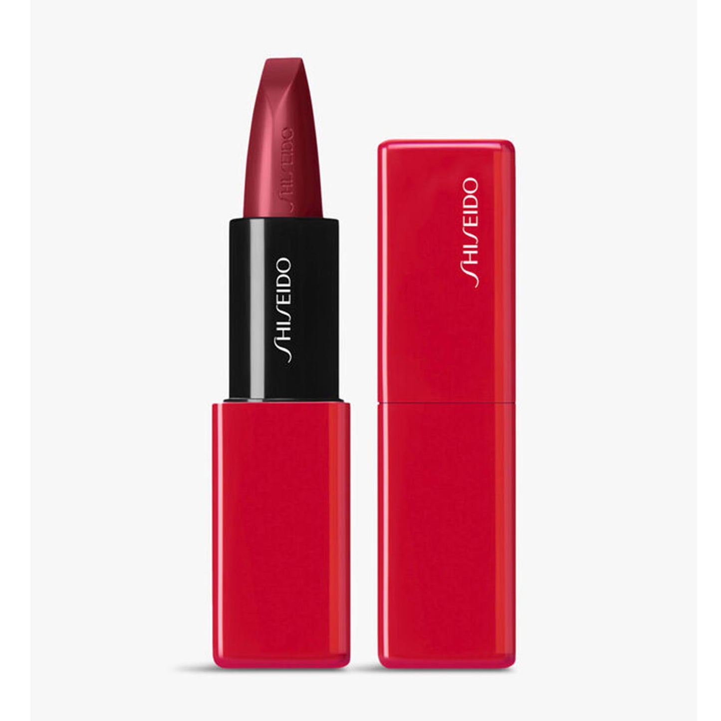 Shiseido Technosatin Batom 411 7Ml