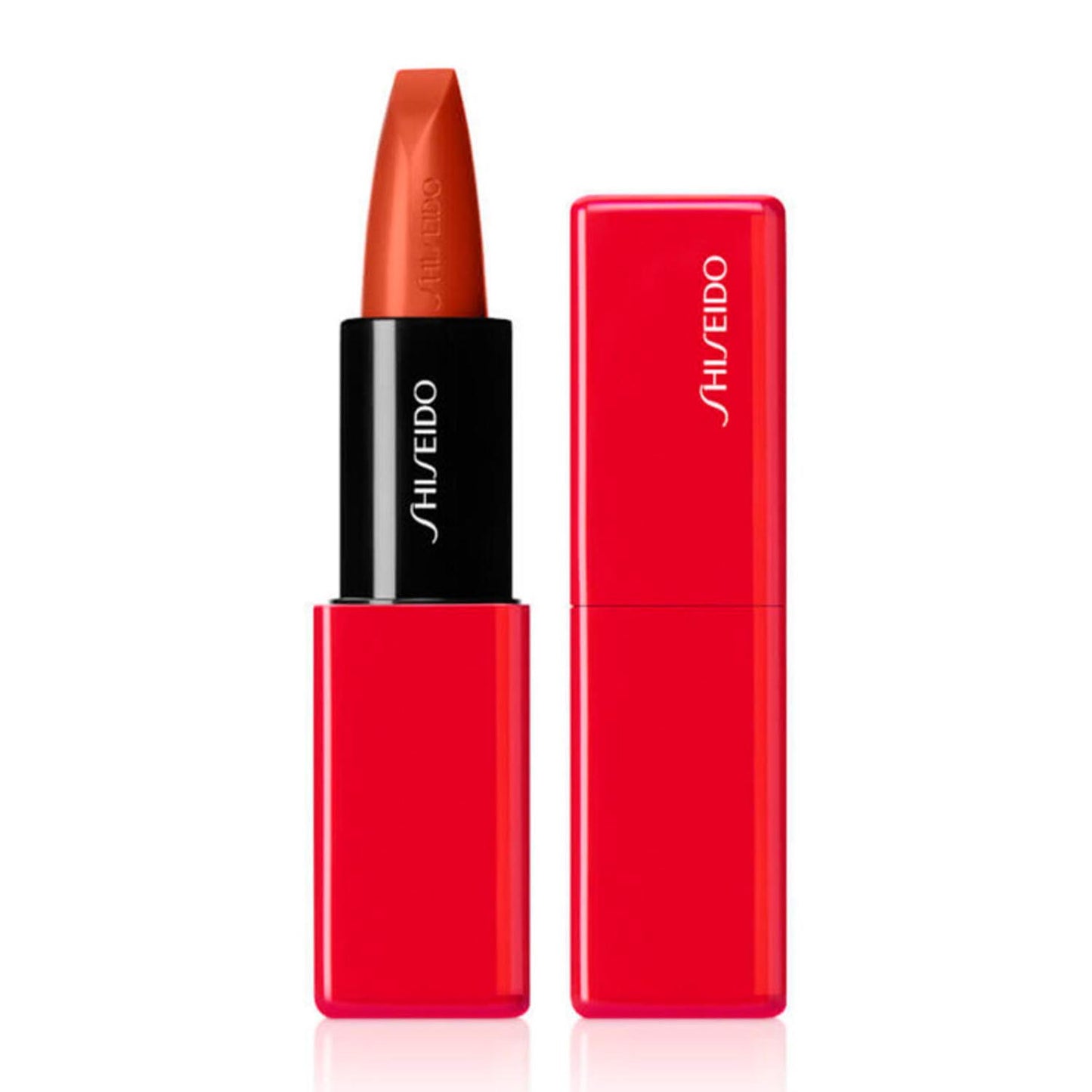 Shiseido Technosatin Batom 414 7Ml