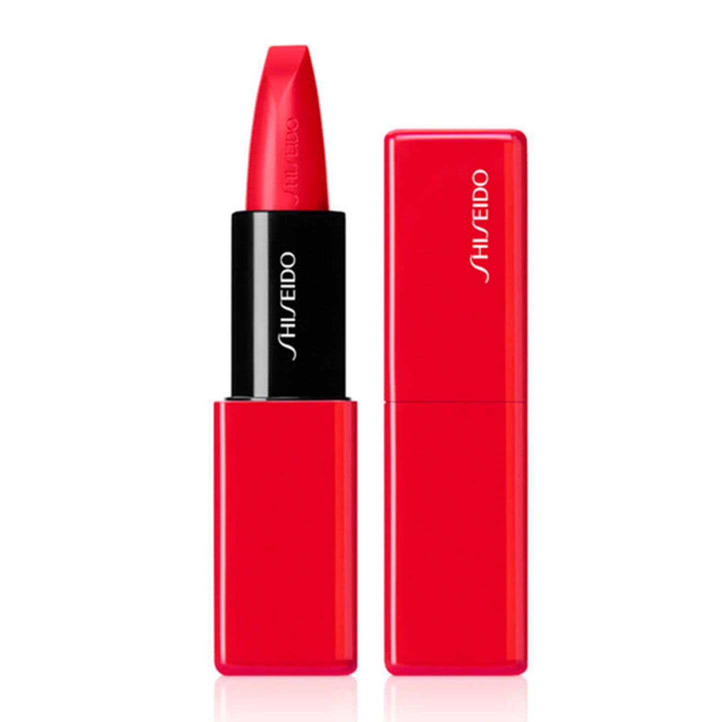 Shiseido Technosatin Batom 416 7Ml