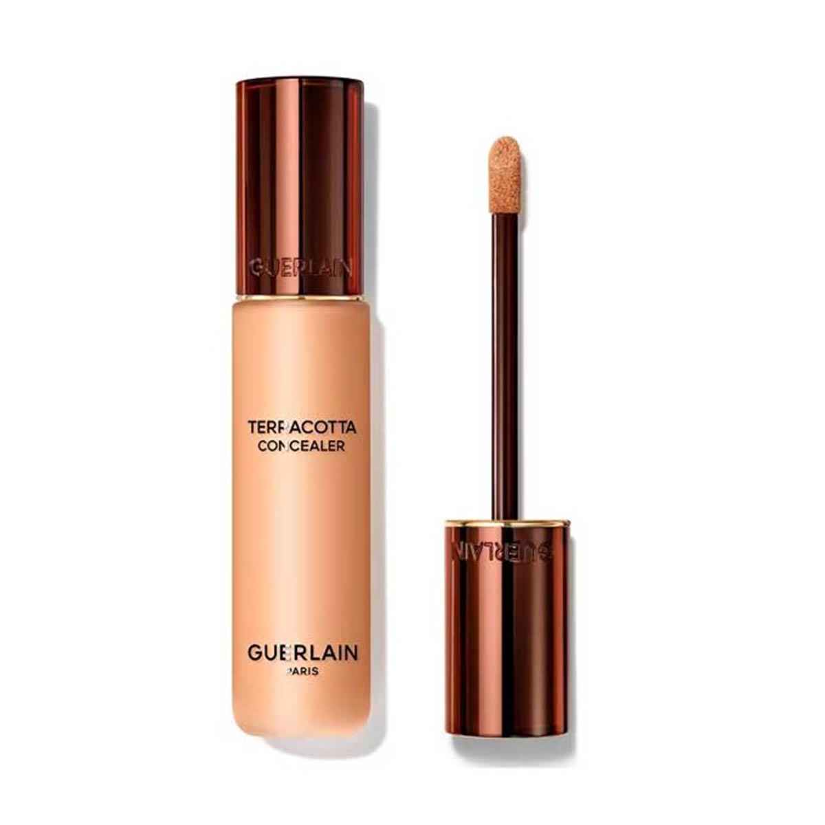 Guerlain Terracota Corrector 4N 30Ml