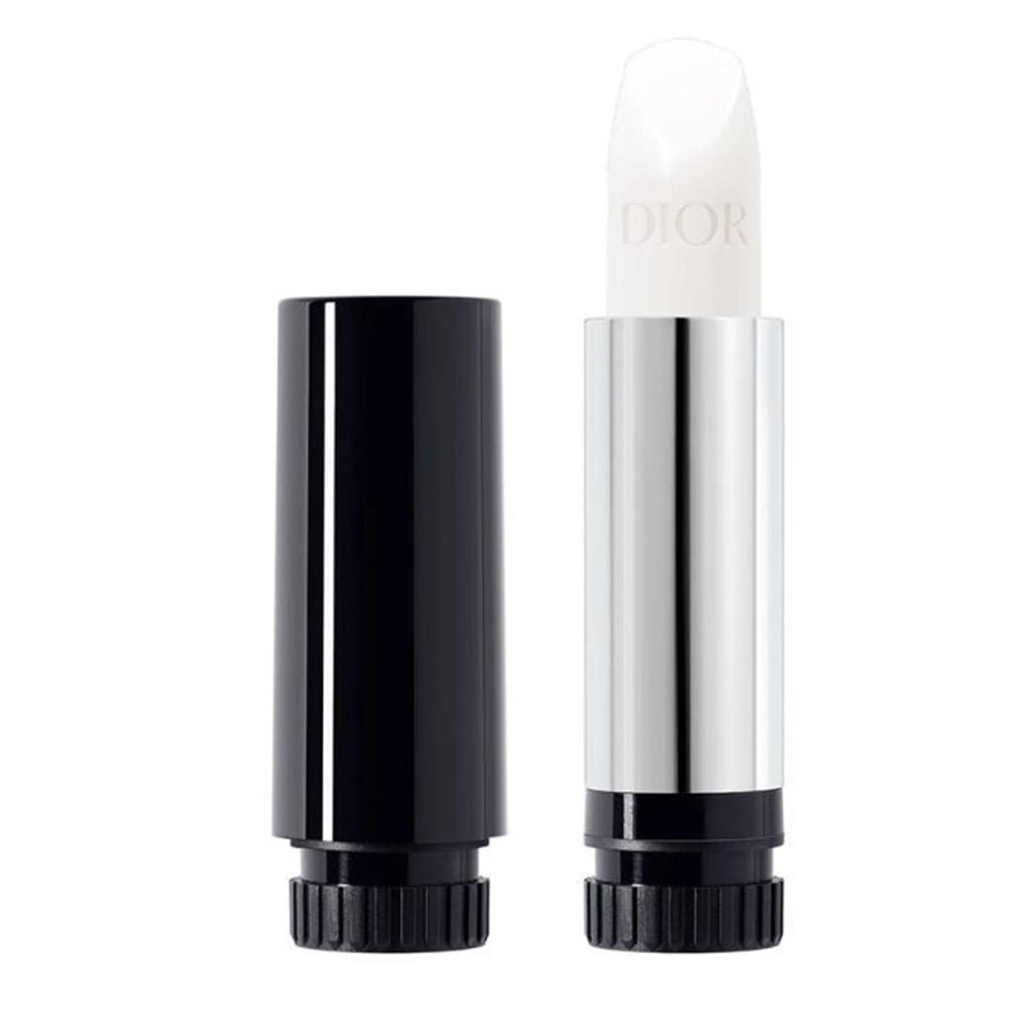 Dior Rouge Dior Batom 100 Balsamo Satin Recarga 100Ml