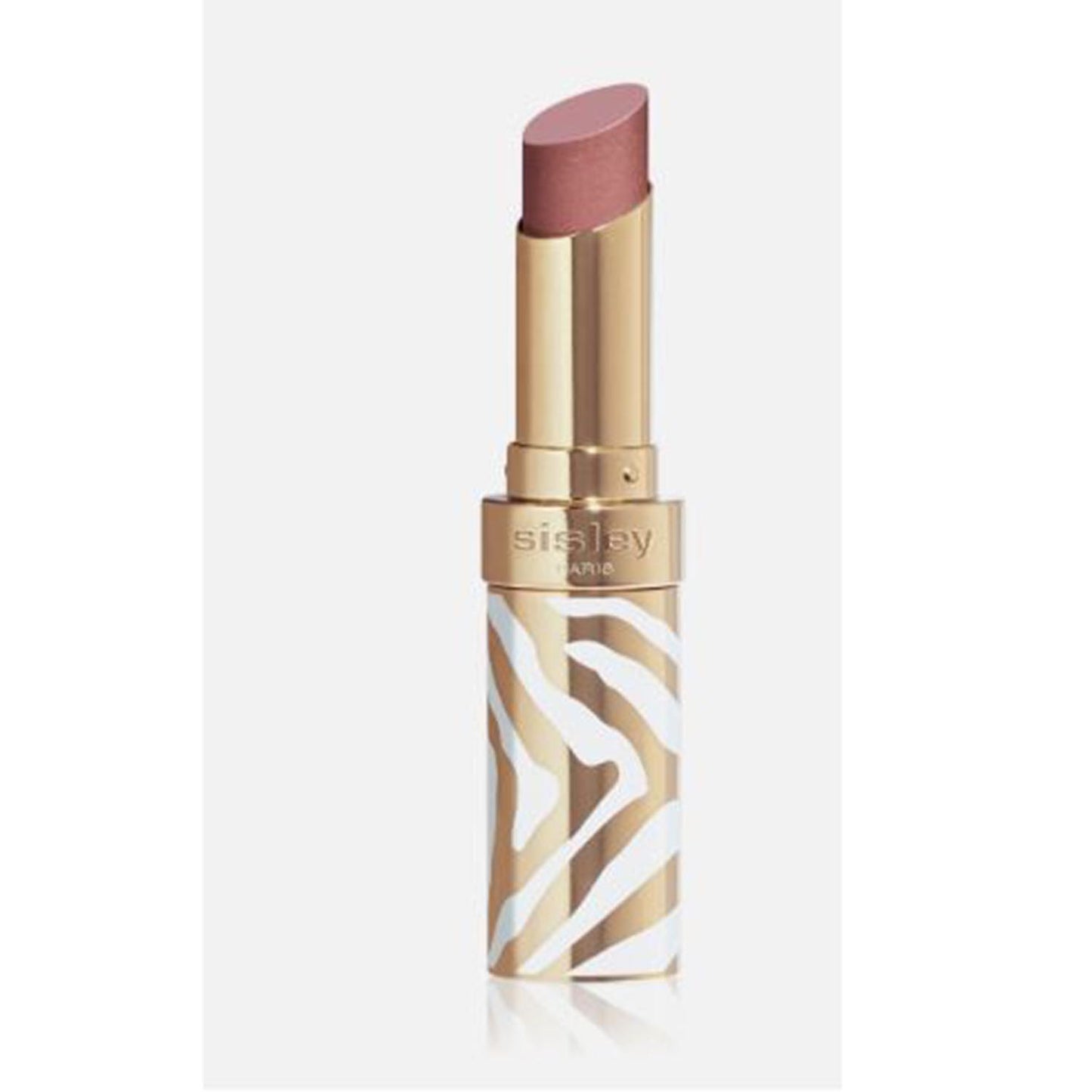 Sisley Phyto-Rouge Batom 13 Sheer Bev 1Un
