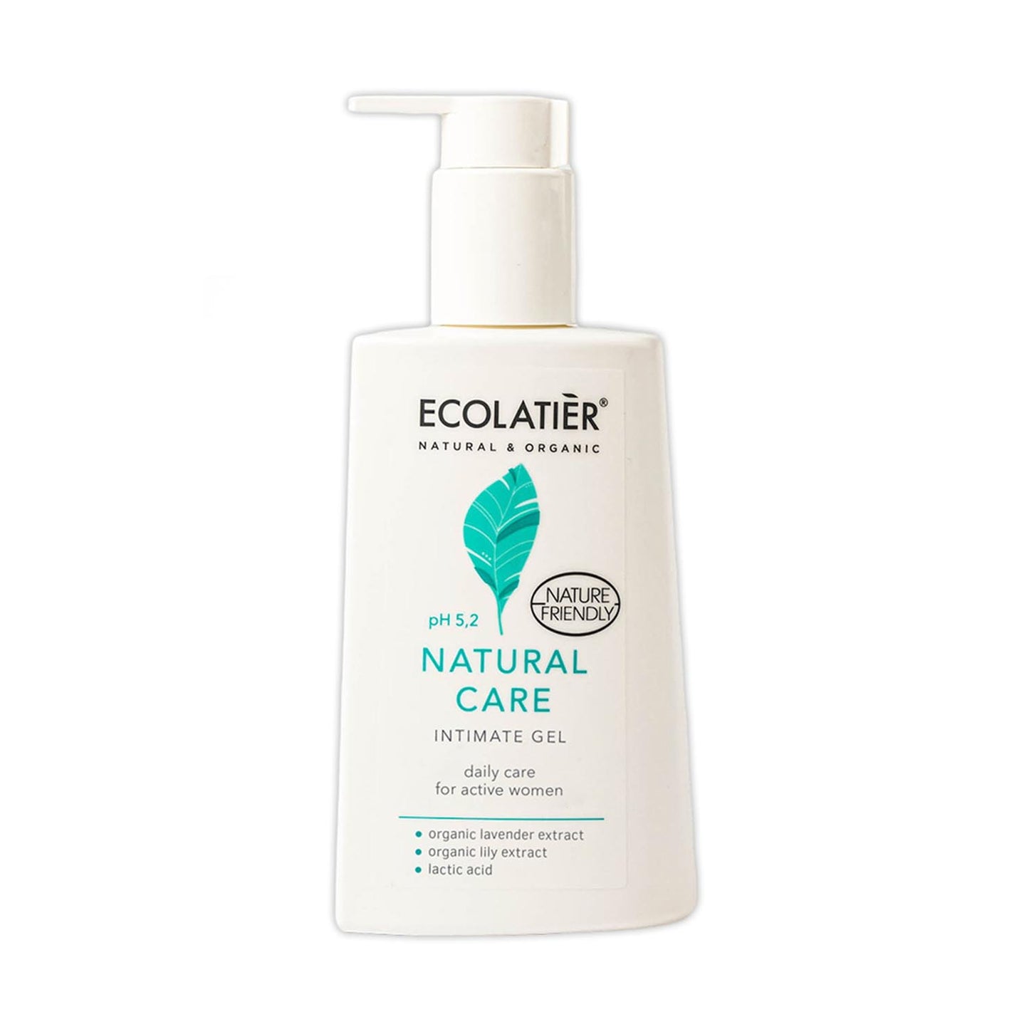 Ecolatier Aloe Vera Jabon De Manos Jabon De Manos 1Un