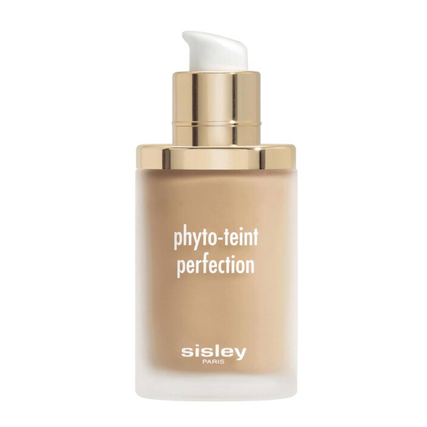 Sisley Phyto-Teint Base Perfection 2W2 Desert 1Un