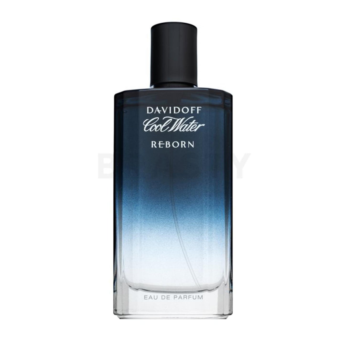 Davidoff Cool Water Reborn Eau De Parfum 100Ml Vaporizador