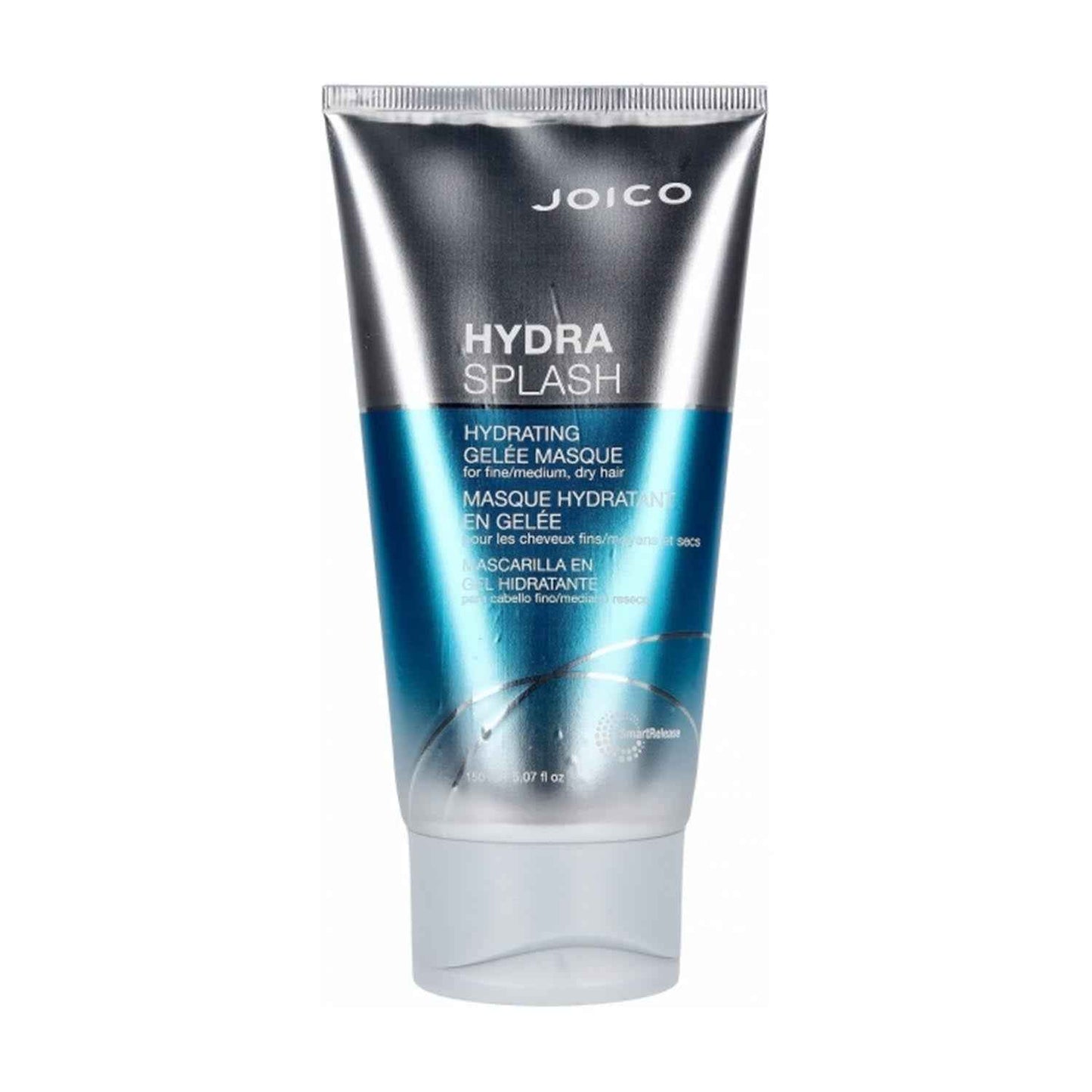 Consumo Hydra Splash Gelee Mascára 150Ml
