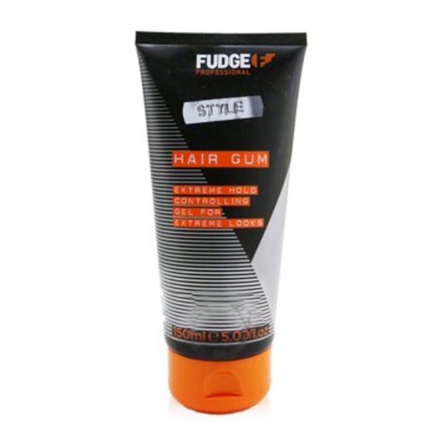 Consumo Style Goma 150Ml