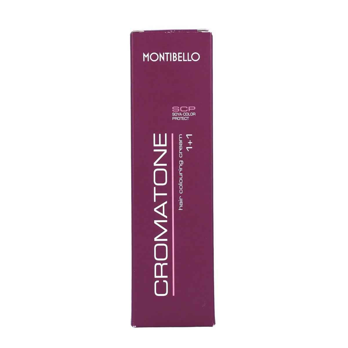 Montibel-Lo Cromatone Tinte 5.7 1Un