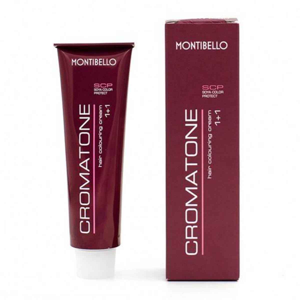 Montibel-Lo Cromatone Tinte 5.77 1Un