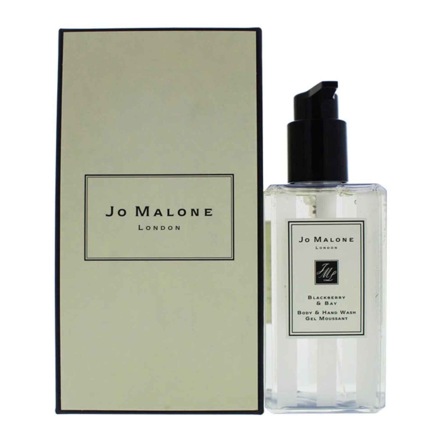 Dyal Blackberry Jabon De Manos Jabon De Manos Sin Caja 250Ml
