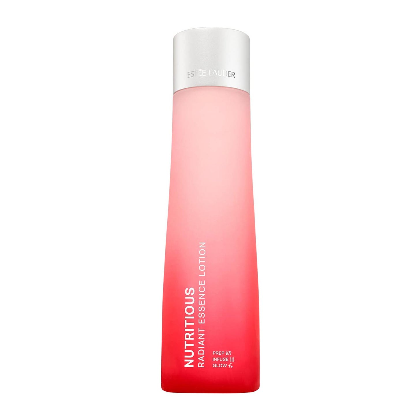 Estee Lauder Nutritious Radiand Vitality Lotion Todo Tipo De Péles 200Ml