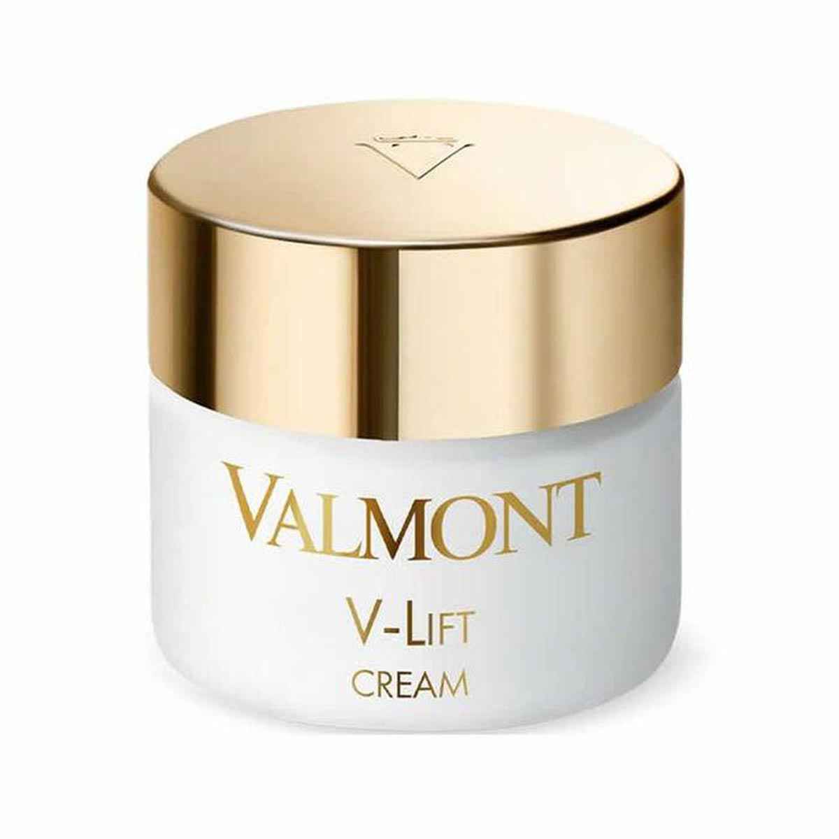 Valmont V-Lift Creme 50Ml