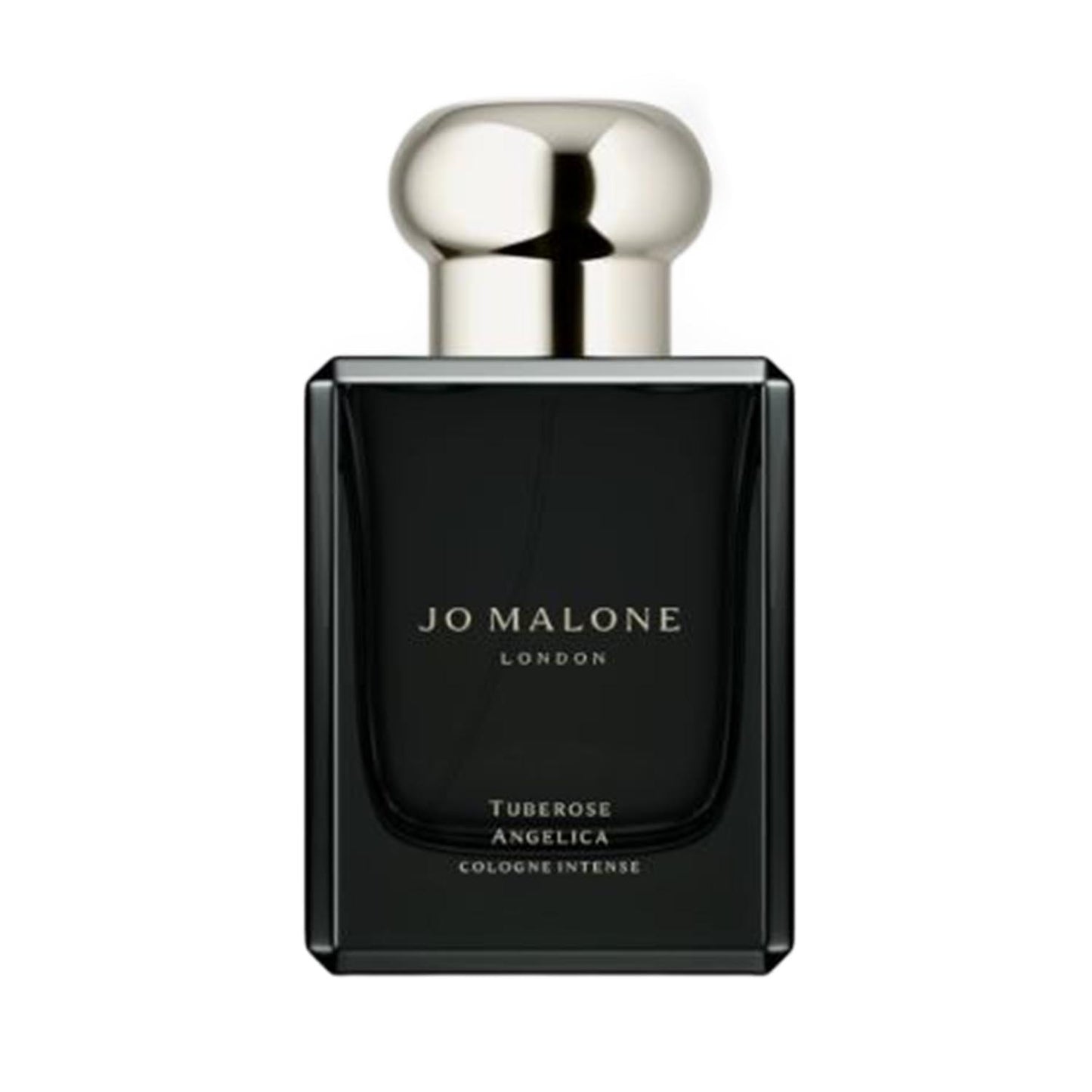 Jo Malone Tuberose Angelica Eau De Cologne Intense Sin Caja 100Ml Vaporizador