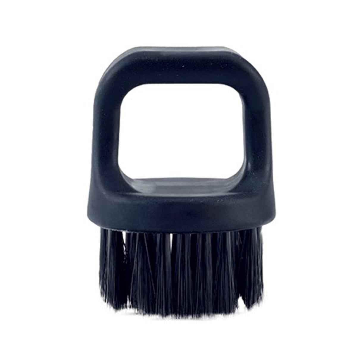 Eurostil Fade Cepillo Anillo 1Un