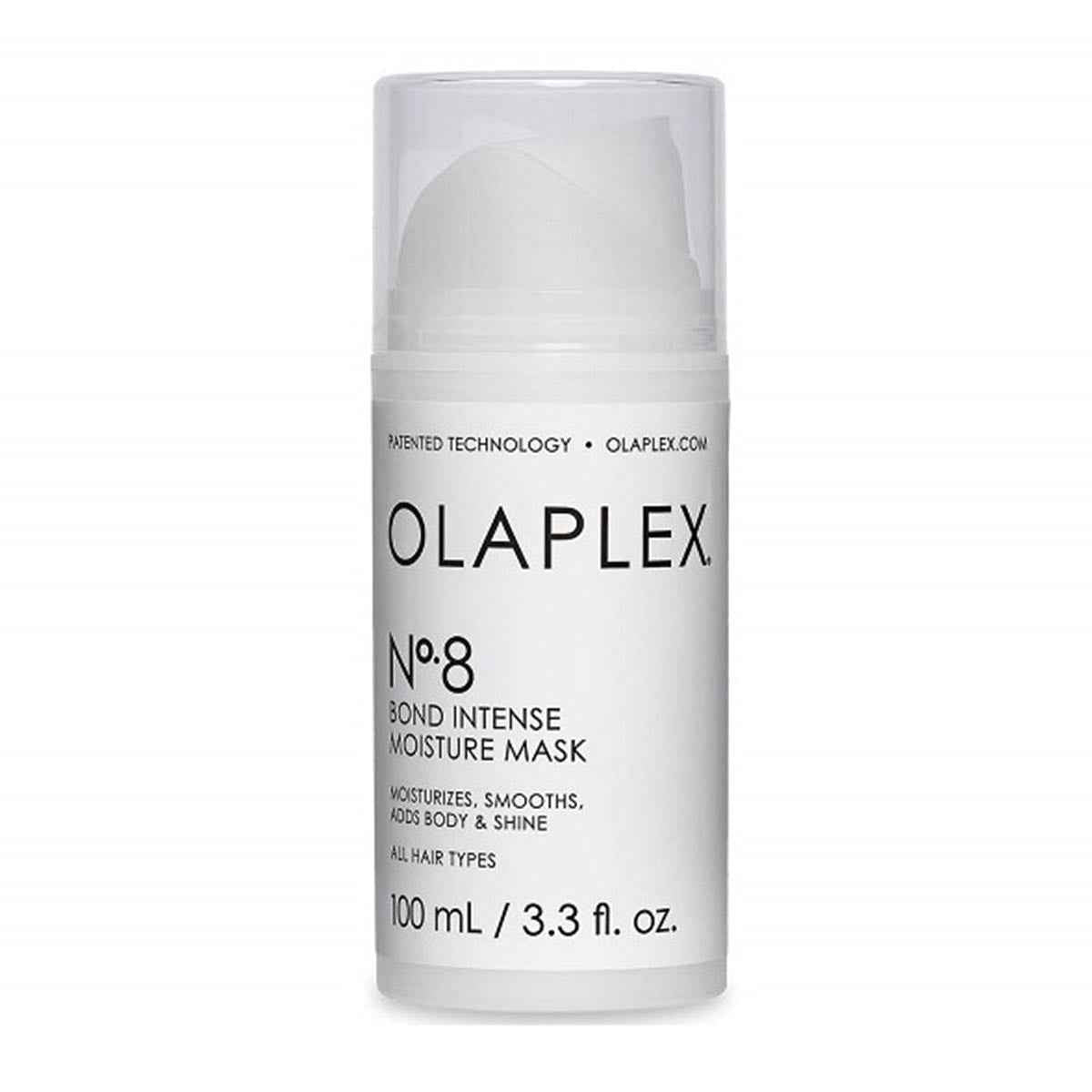 Olaplex Nº8 Mascára Intensa 100Ml