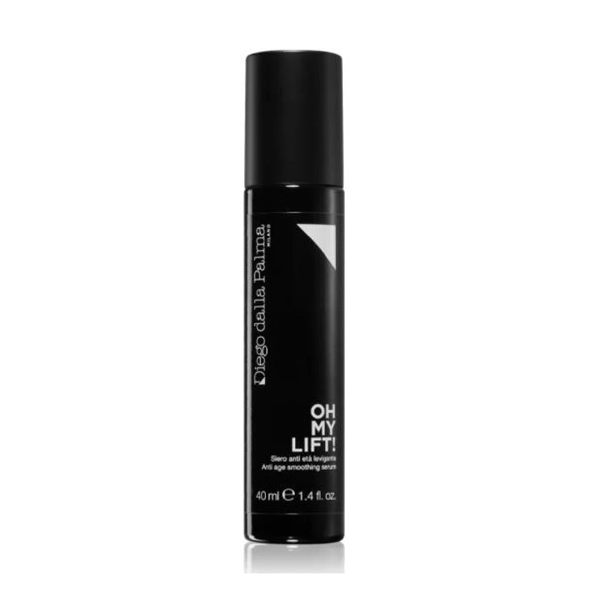 Diego Dalla Palma Oh My Lift Serum Anti-Edad 40Ml