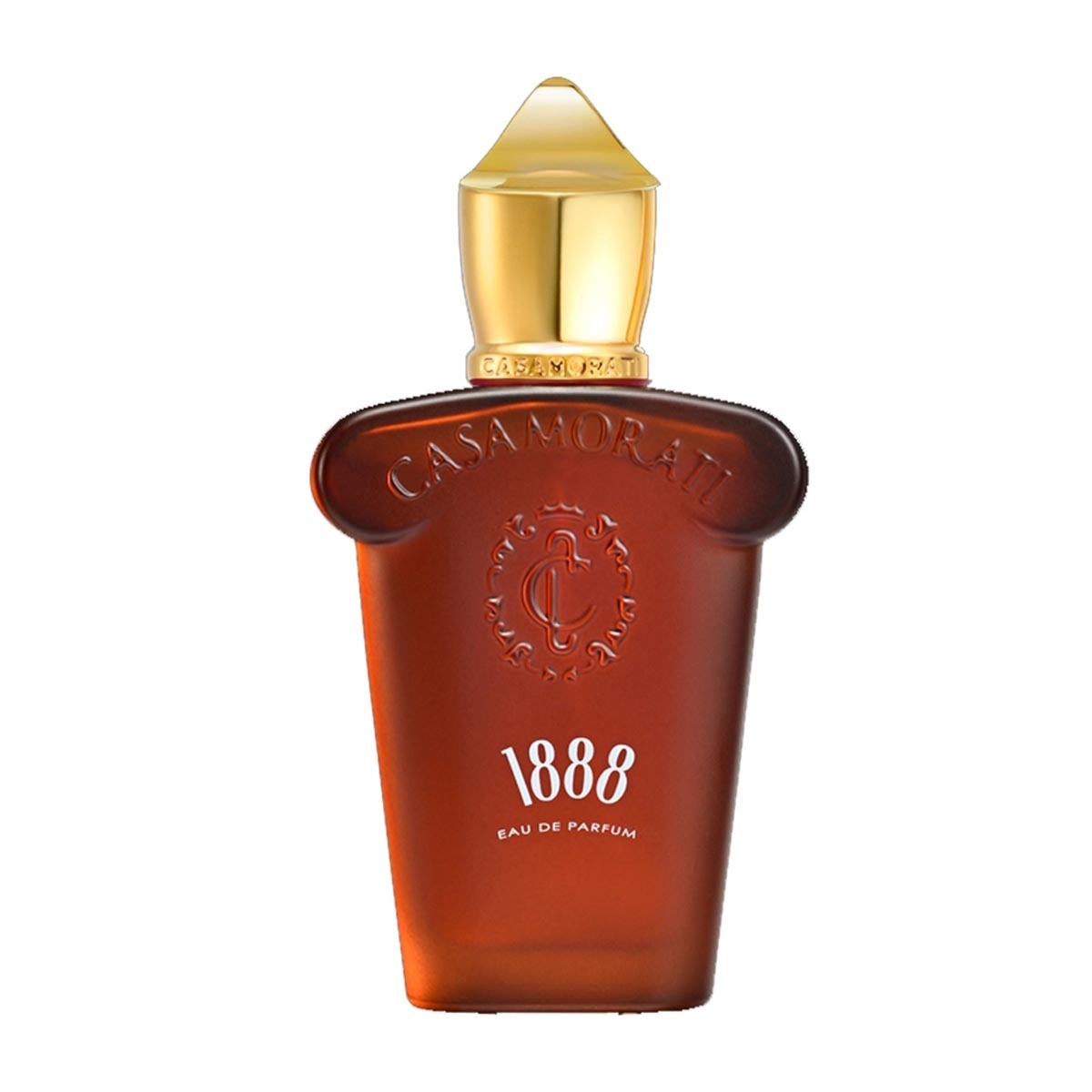 Casamorati 1888 Eau De Parfum 30Ml Vaporizador