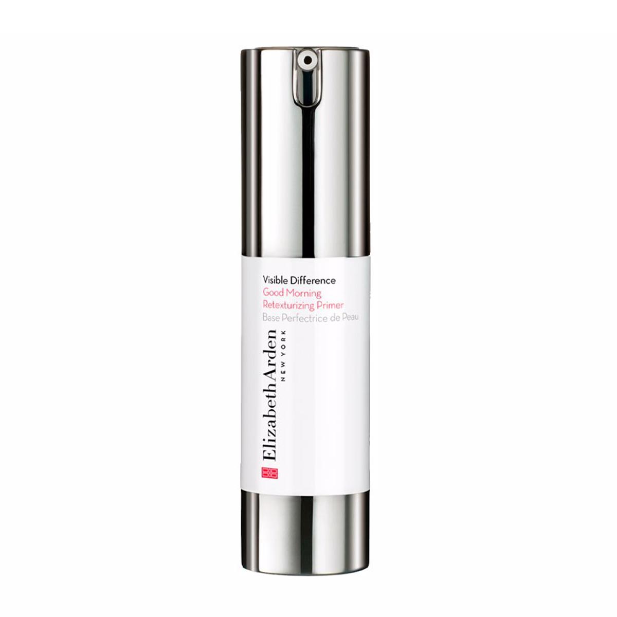 Elizabeth Arden Visible Difference Retexturizing Primer Tester 15Ml