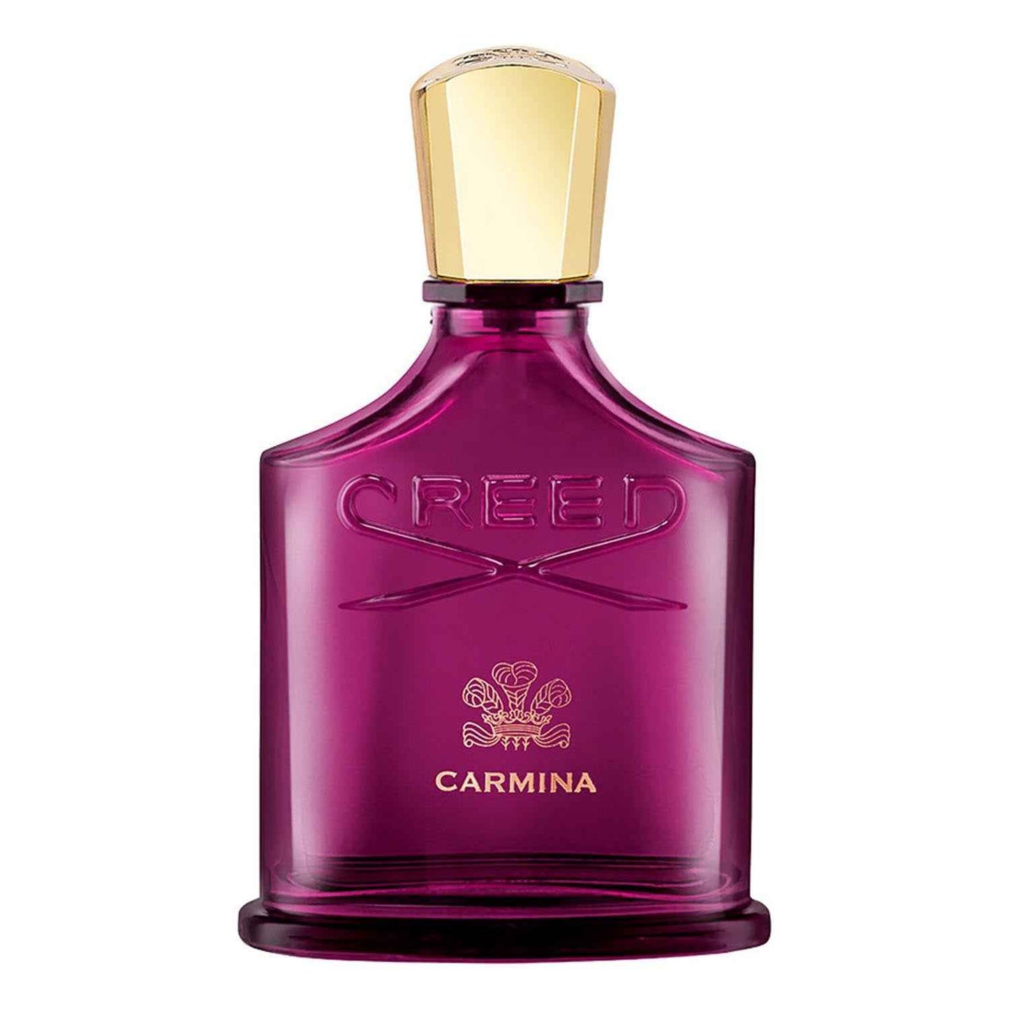 Creed Carmina Eau De Parfum 75Ml Vaporizador