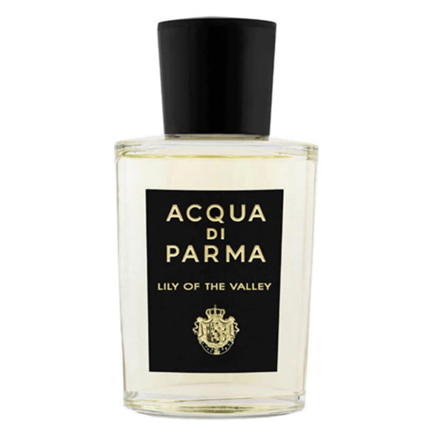 Acqua Di Parma Lily Of The Valley Eau De Parfum 100Ml