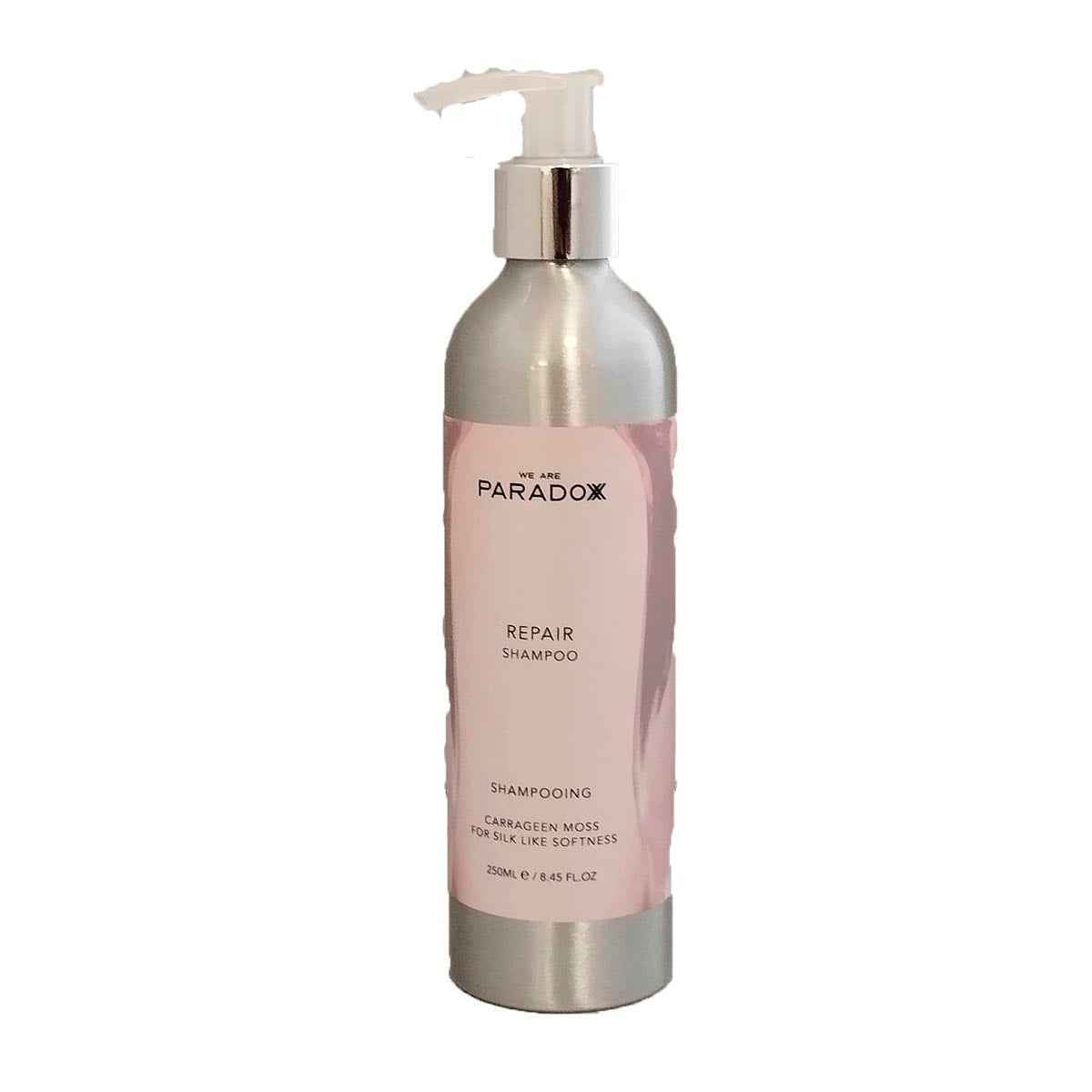 Paradox Repair Shampoo 250Ml