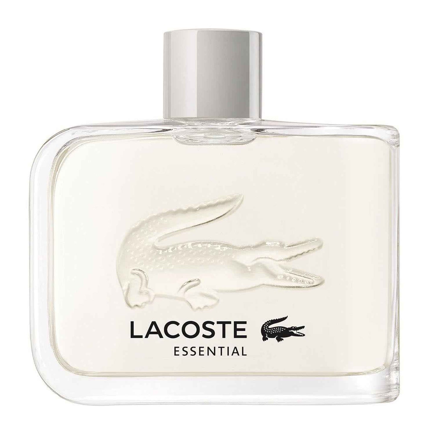 Lacoste Essential Eau De Toilette 75Ml