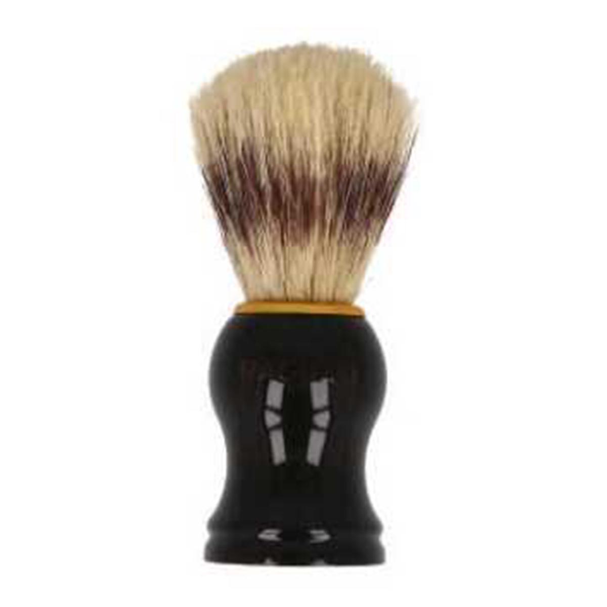 EUROSTIL PELO DE CERDA BROCHA DE AFEITAR 1UN