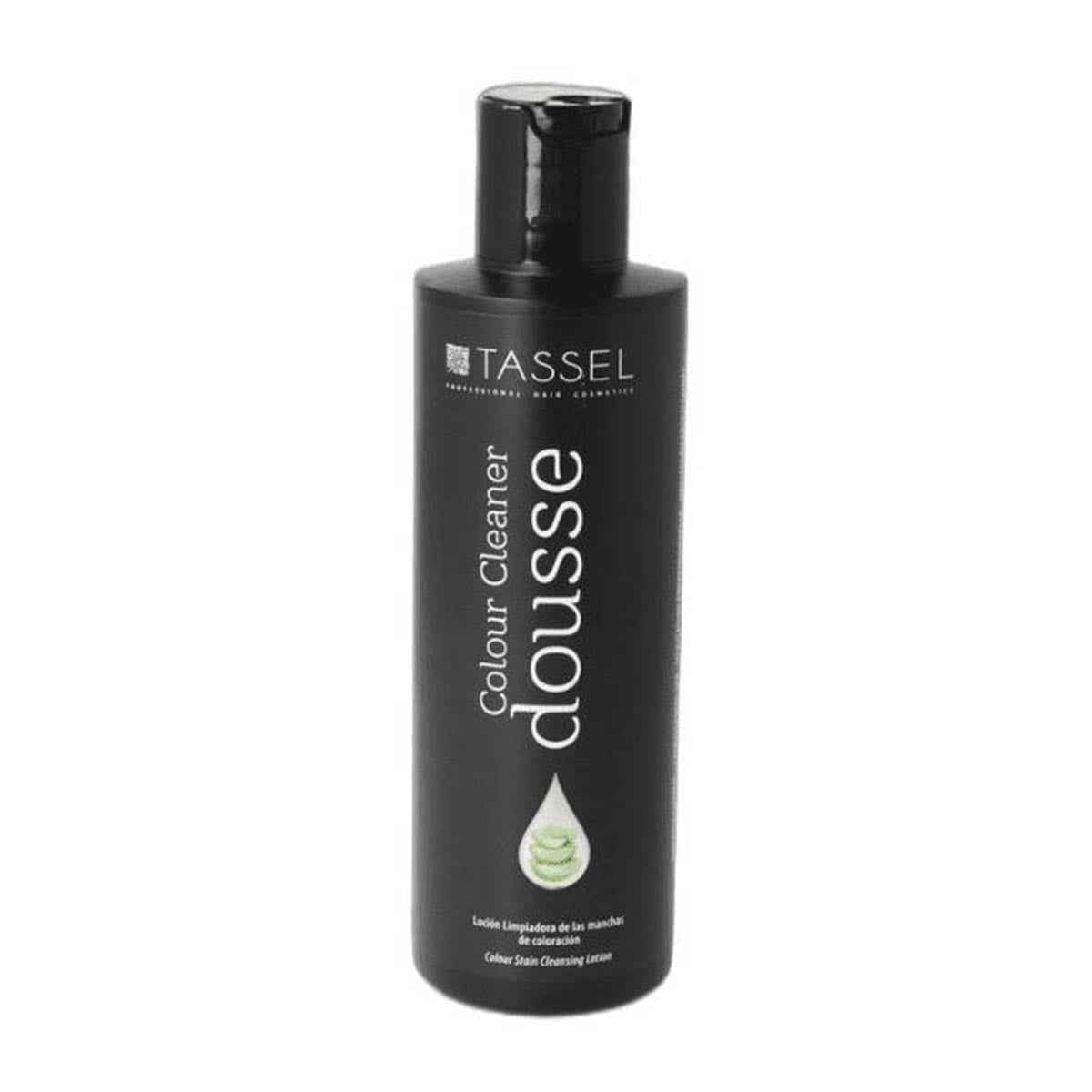 Tassel Dousse Colour Cleaner Locion Limpezaa 200Ml