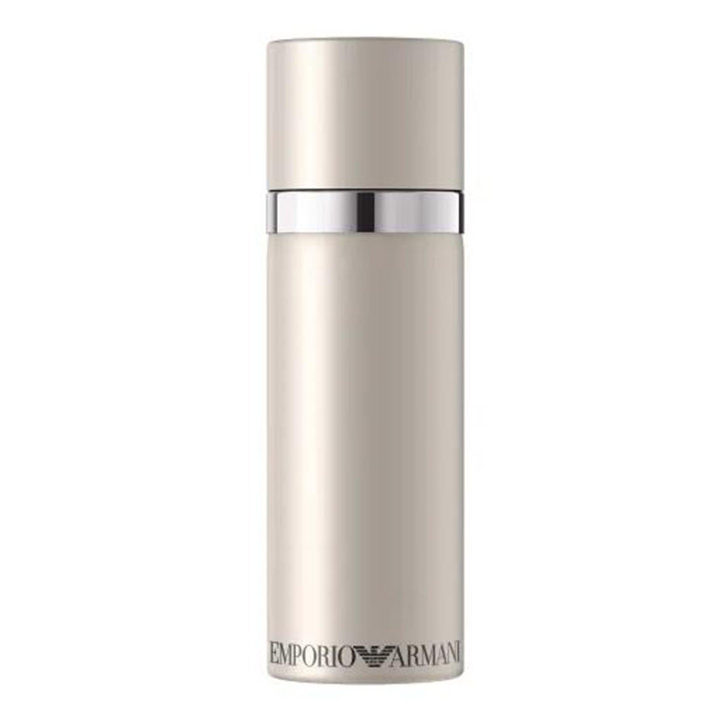 Giorgio Armani Elle Eau De Parfum 100Ml