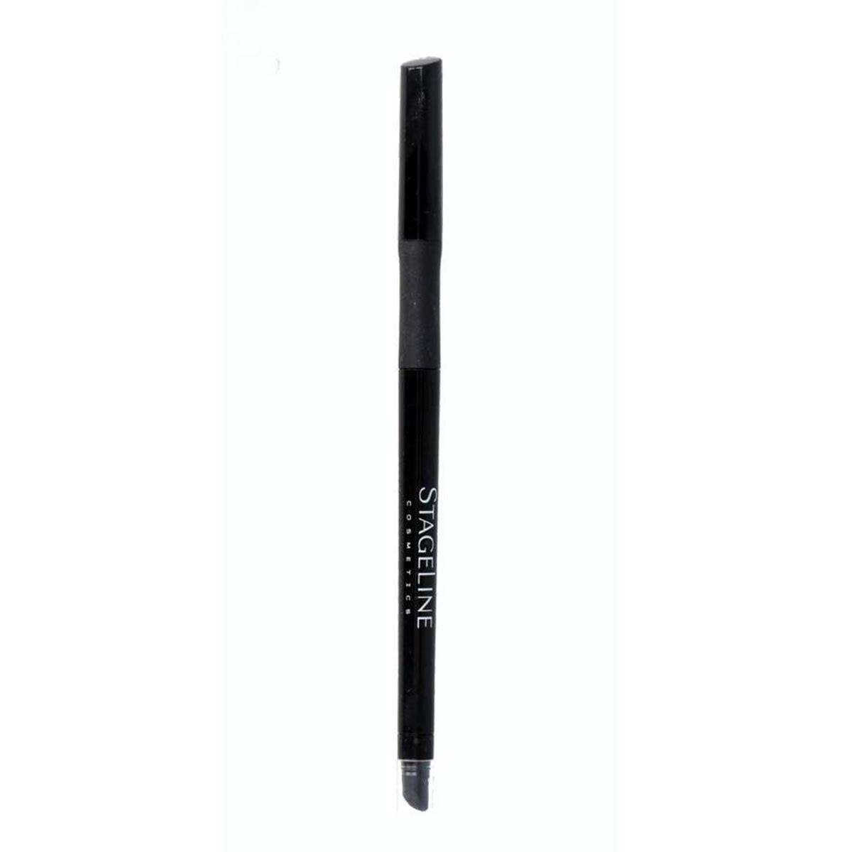Eurostil Stageline Cosmetics Liner Waterproof Nº1 1Un
