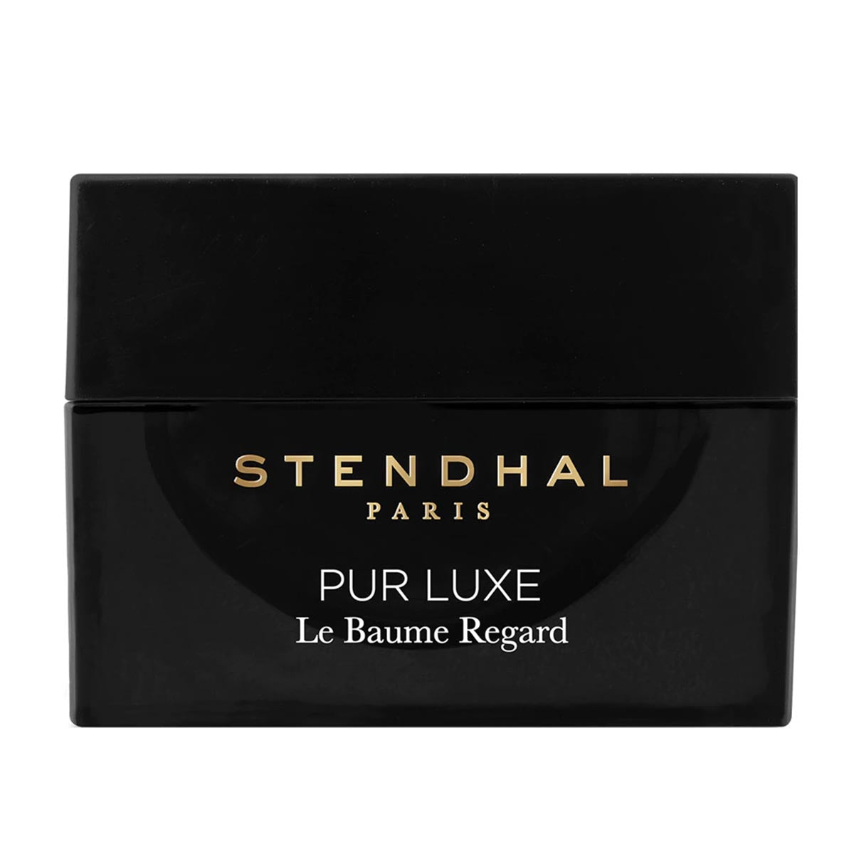 Stendhal Pur Luxe Le Baume Regard 10Ml