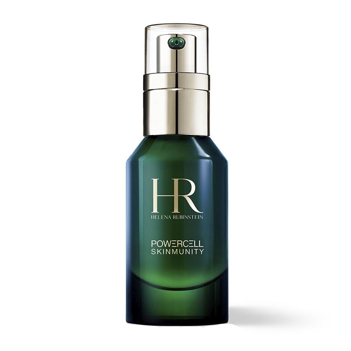 HELENA RUBINSTEIN POWERCELL SKINMUNITY SERUM 50ML