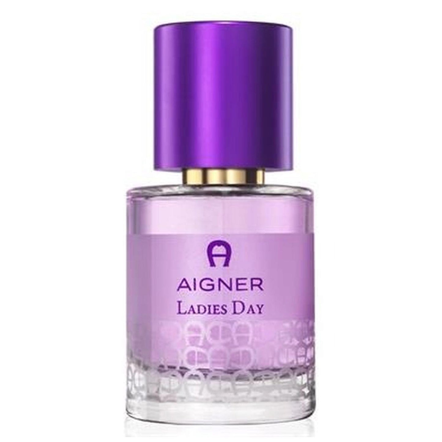 Aigner Ladies Day Eau De Toilette Tester 100Ml Vaporizador