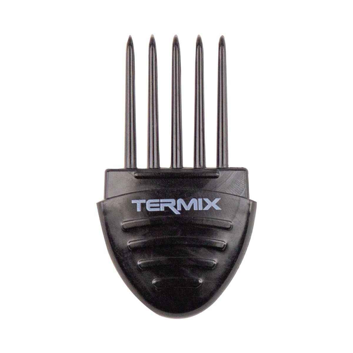 Termix Esencial Limpia-Cepillos 1Un