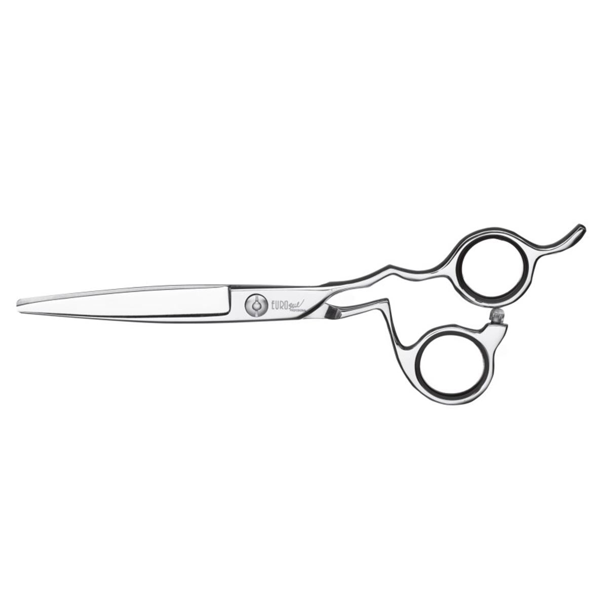 Eurostil Profesional Tijera Con Estuche 1Un