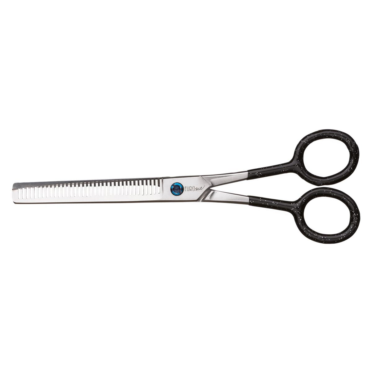 EUROSTIL PROFESIONAL TIJERA PARA PRINCIPIANTES ESCULPIR 5 5CM 1UN