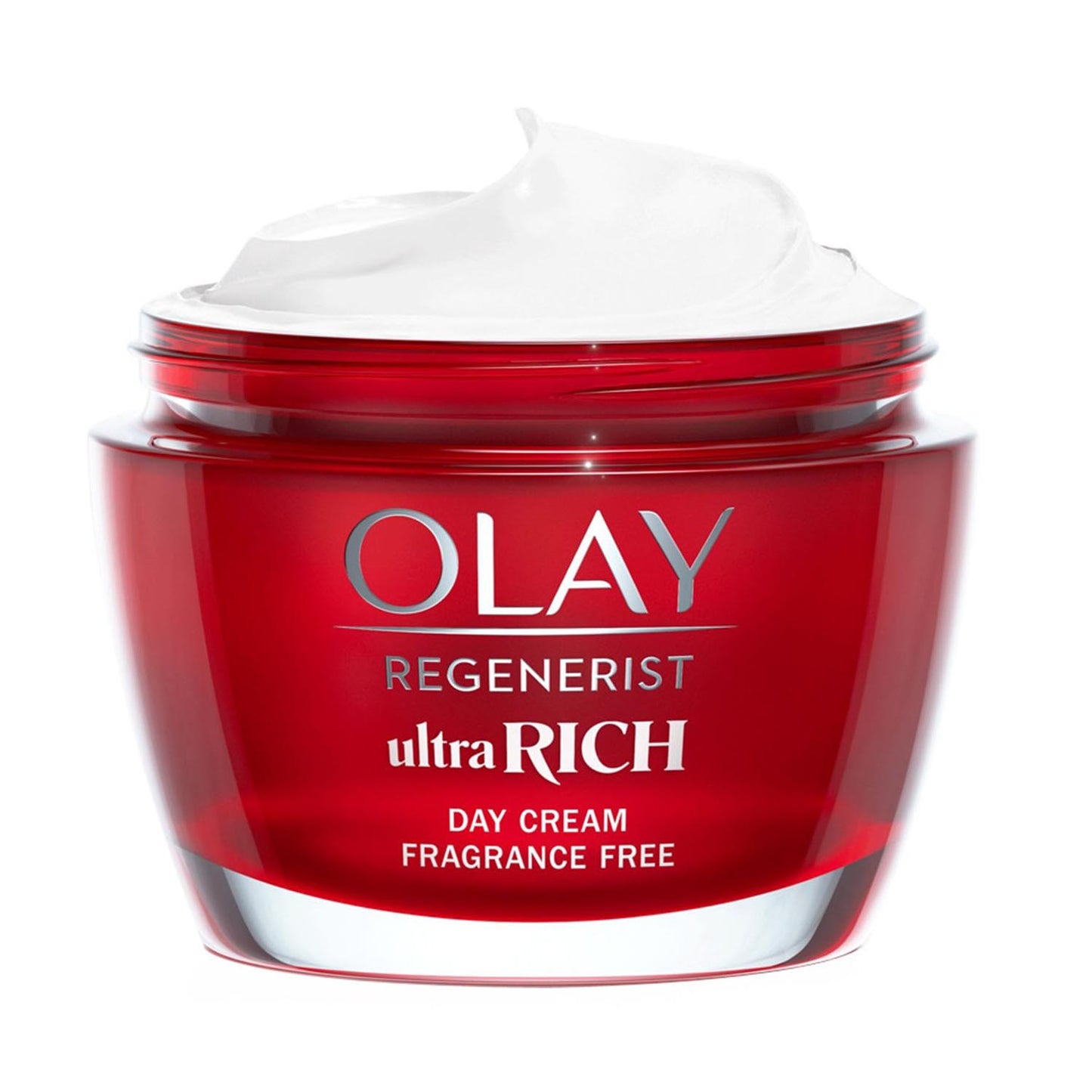 OLAY REGENERIST CREMA DE DIA ULTRA-RICA 50ML