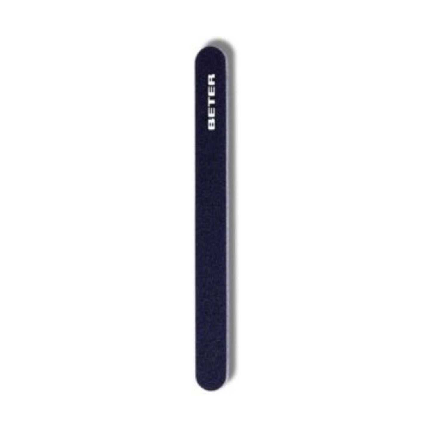 Beter Medium Lima Fibra De Vidrio 180Cm 1Un