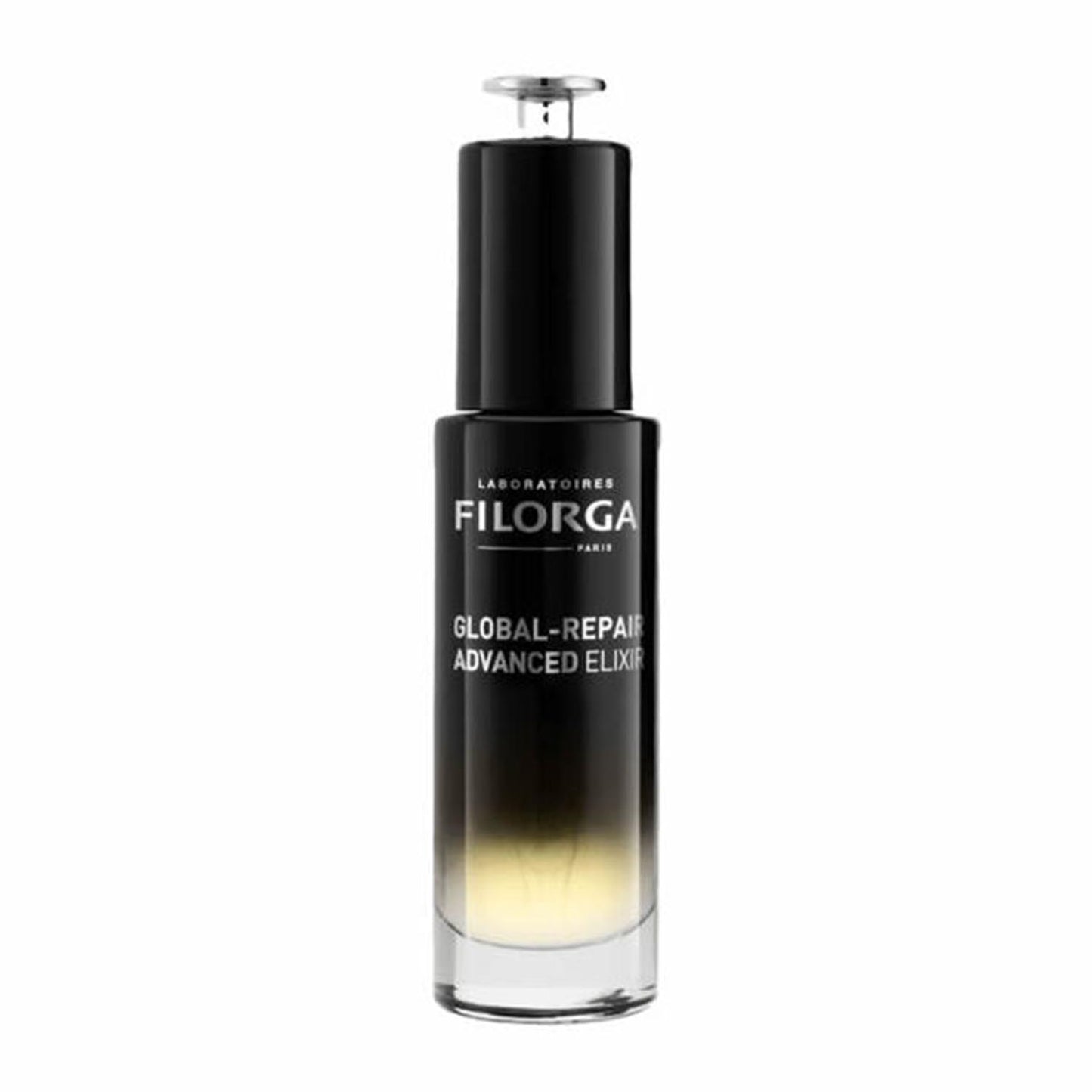 FILORGA GLOBAL-REPAIR ADVANCED ELIXIR 30ML