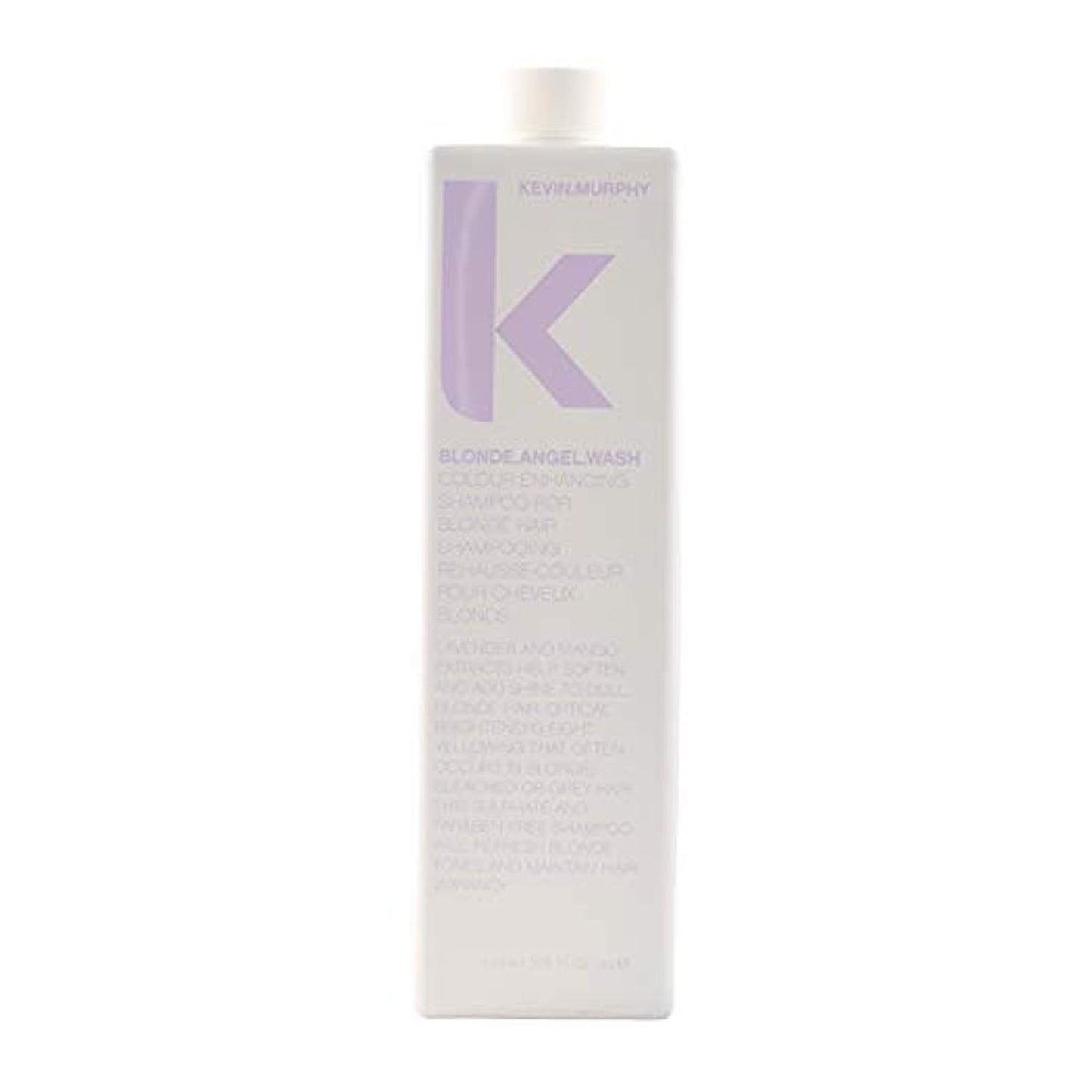 KEVIN MURPHY BLONDE ANGEL CHAMPU 1000ML