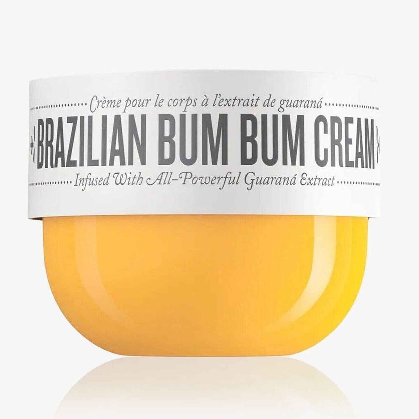 Sol De Janeiro Brazilian Bum Bum Creme 75Ml