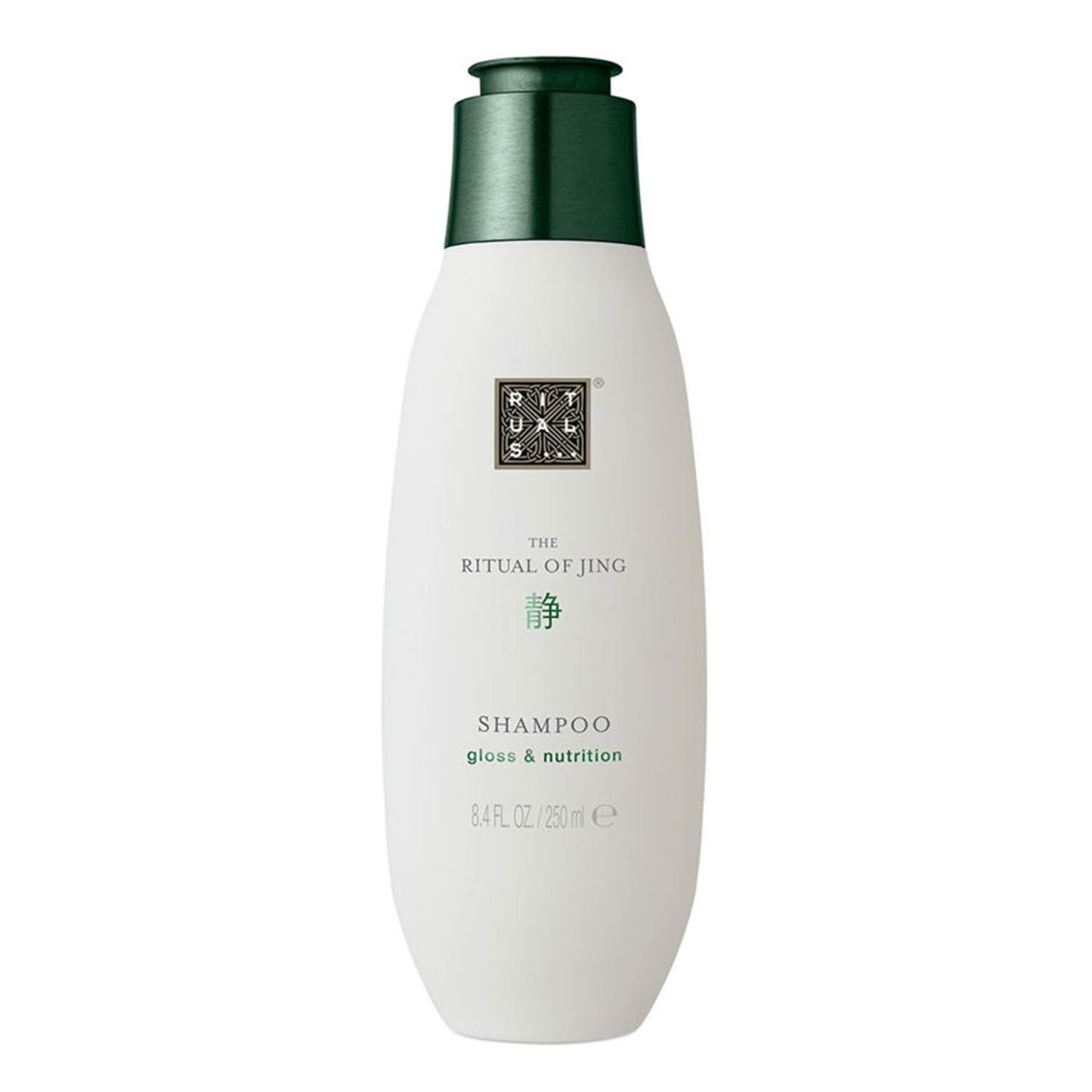 Rituals The Ritual Of Jing Shampoo 250Ml
