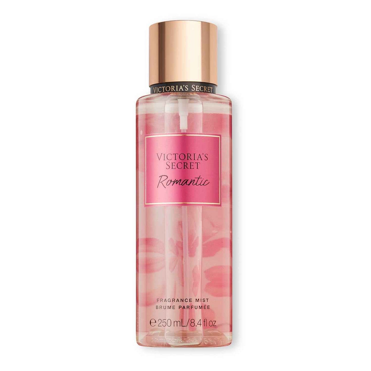 Victorias Secret Romantic Spray 250Ml