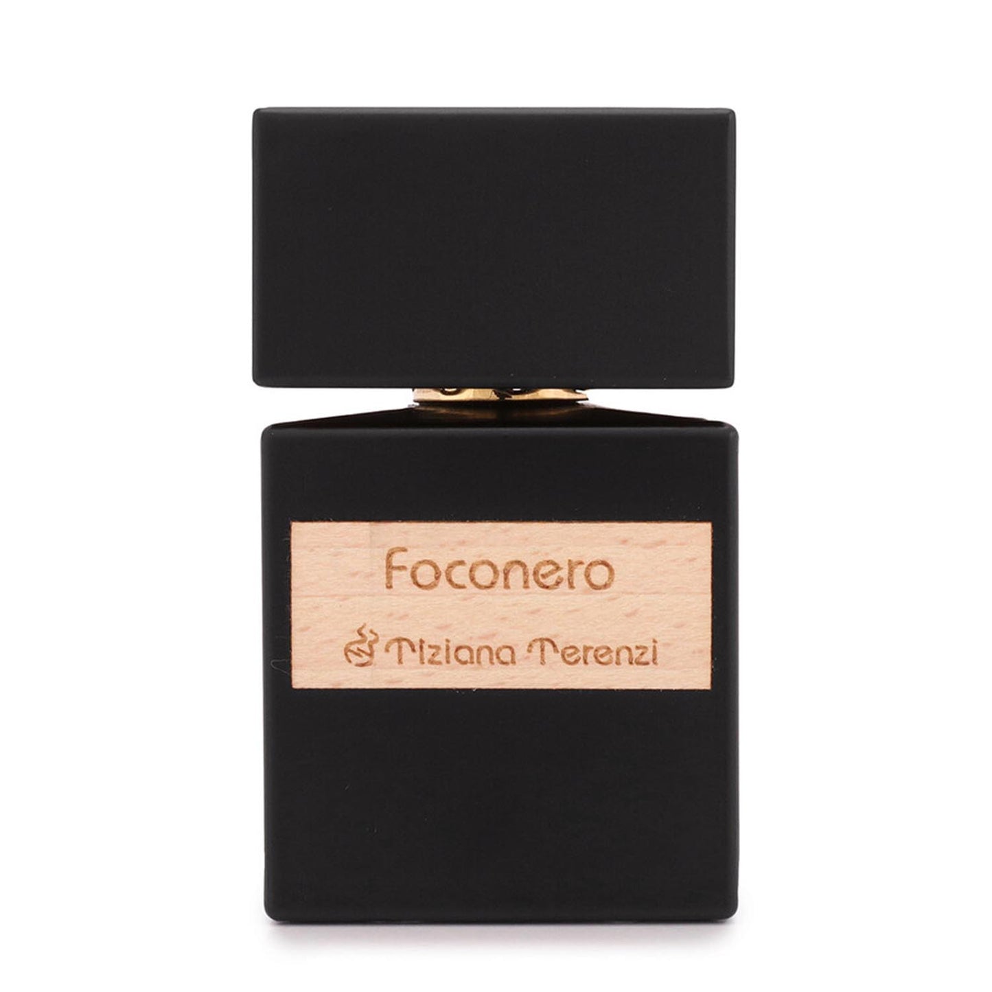 Tiziana Terenzi Foconero Eau De Parfum 100Ml