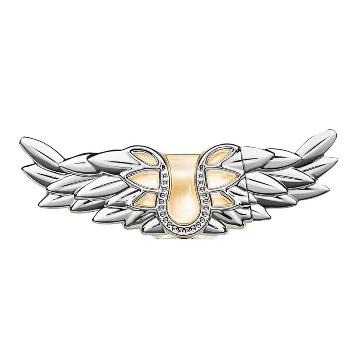 Zadigvoltaire Zadig Fly Eau De Parfum 50Ml Vaporizador