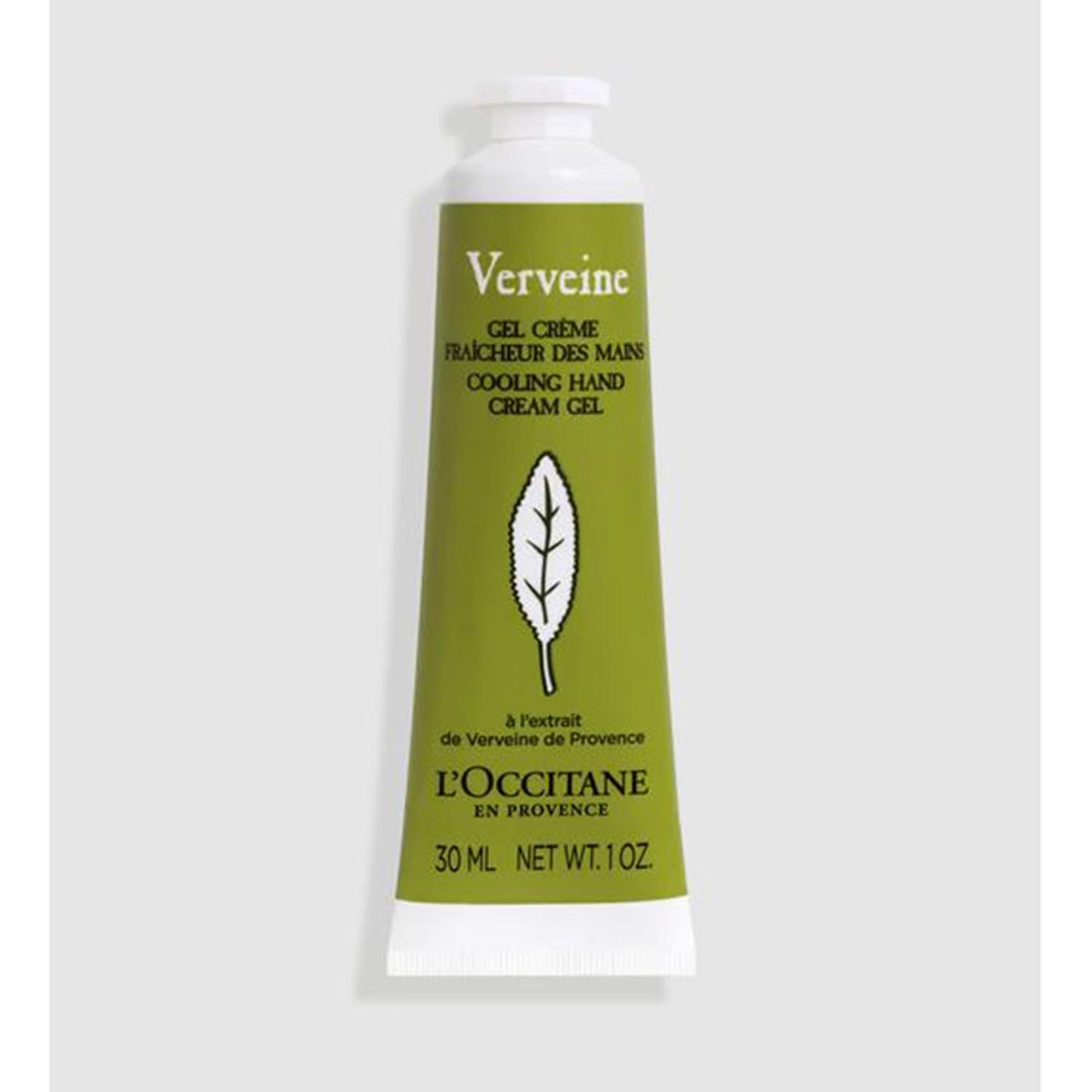 Loccitane Verveine Cremi-Gel De Manos 30Ml