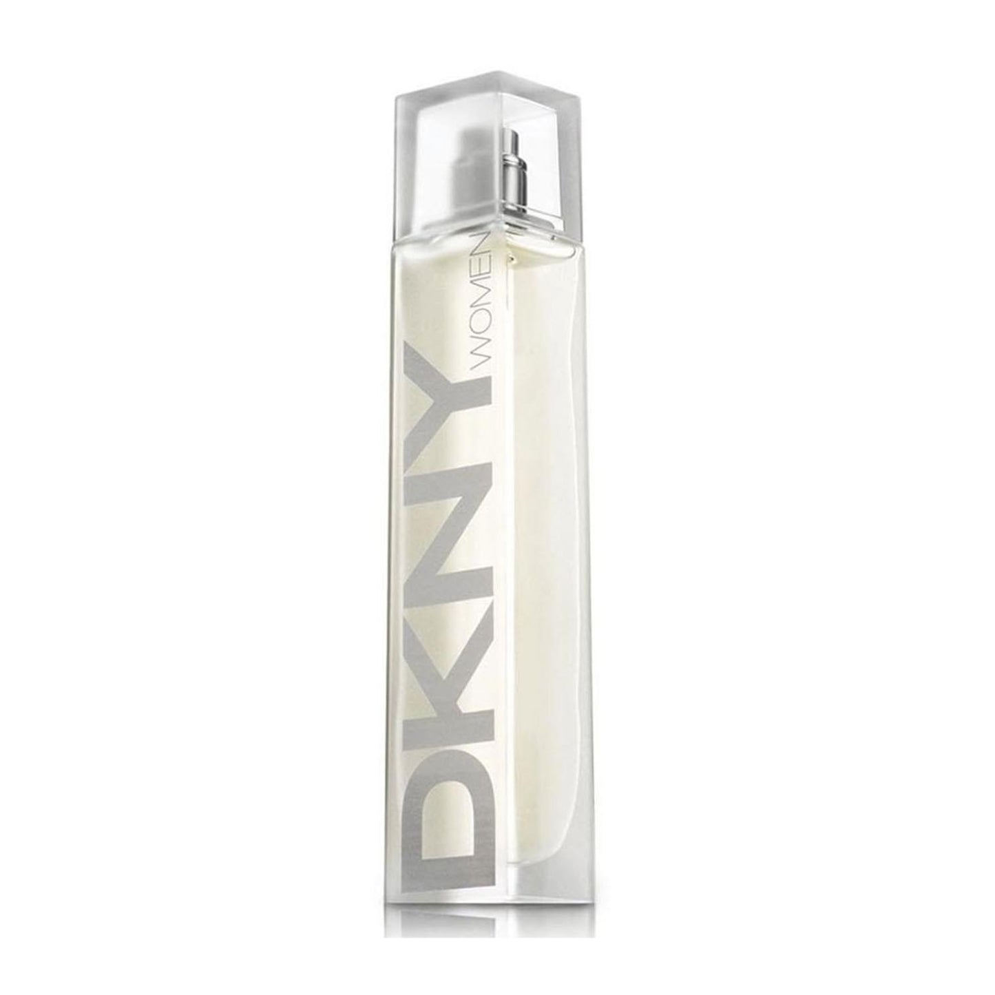 Donna Karan Dkny Women Eau De Toilette Sin Caja 100Ml
